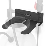 Koova Garden Pump Sprayer Holder Wall Mounted Tool Garage Organizer And Storage New. Price: $40.00.
