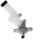 Brake Master Cylinder Dorman M630929 Fits 12-16 Toyota Venza New. Price: $158.11.