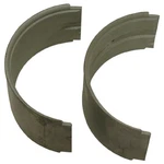 AR77752 Main Thrust Bearing (30) Fits John Deere 1085HY4 1177HY4 1188 New. Price: $24.07.