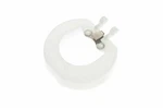 Tecumseh 632816 Float New. Price: $11.66.