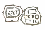 Tecumseh 36452B Gasket Set, Replaces 36452A New. Price: $19.24.