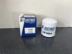 New Old Stock Hastings Part # LF494 Oil Filter. Price: $13.49.