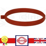 Intake Manifold Housing Gasket For Chery Cowin Chrysler Neon Pt 68174515AA New. Price: $67.28.
