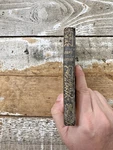 1852 Antique Religious Letters Of John Quincy Adams To His Son. Price: $50.00.