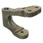Center Steering Arm Fits Case/international Harvester Replaces 531235R11 New. Price: $249.99.