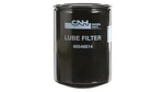 2000-2020 Cnh Case Ih New Holland Tractor Loader Bearing Housing 4500343 8654661. Price: $29.44.