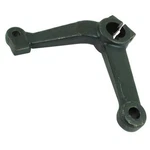 S.70681 Arm, Steering, Left Hand, L2000 New. Price: $90.99.