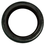 Fits Ford C0NN6700A Tractor Front Engine Crankshaft Seal Naa 600 601 800 801 New. Price: $14.99.