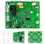 E-cowlboy FDXLICB1930 Hayward H-series Heater Integrated Control Board Kit New. Price: $80.00.