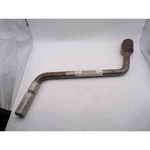 Allis Chalmers WD45 Rc Wc Wf Hand Crank With Spinner Tool AC-1698D Used. Price: $79.99.
