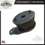 1K1854A Tractor Seat Suspension Spring Rubber Fits Oliver Vac Super 66 + New. Price: $64.68.