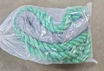 Champion Tow Rope 38454 (for 75,000LBS 2.5"DIAMETER) CH7525LL New. Price: $710.00.