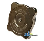 Ai 67448DD Cap Radiator (4 Lb.) For Case-ih Tractor New. Price: $24.06.