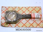Nos Mitsubishi 1985-88 Dodge Connecting Rod Assy. MD030500 New. Price: $89.95.