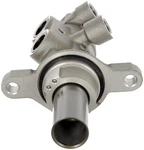 Dorman M631044 Brake Master Cylinder Compatible With Select Ford Models New. Price: $145.45.