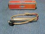Briggs & Stratton Engine Isolation Diode Assembly. 390608 *nos Oem Part* B-71 Open. Price: $28.00.