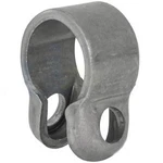 R50507 Clamp Fits John Deere 1020 1520 1530 2030 2630 830 New. Price: $11.99.