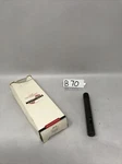 Tecumseh Connector Shaft Pn# 776230 Genuine Oem Nos New. Price: $25.99.