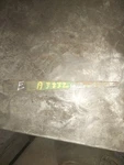 John Deere Governor Spring A3832. Used. Price: $20.99.