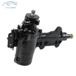 1968-1979 Ford F-100 F-150 F-250 F-350 Rwd Power Steering Gear Box 27-7504 New. Price: $179.84.