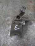A594R John Deere Shift Fork Used. Price: $34.99.