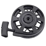 590686 Recoil Starter For Tecumseh 590688 590694 590707 590732A 590737 Engine Us New. Price: $20.92.