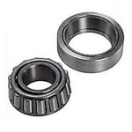 Fits John Deere Governor Bearing - JD7151R, JD7152R And JD7153R New. Price: $71.99.