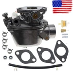 For Marvel Schebler Tractor Carburetor TSX248 TSX272 TSX312 TSX361 533969M91 New. Price: $40.99.