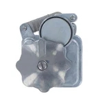 57310DX New 4 Position Light Switch Fits Case-ih Rotary Models B +. Price: $115.99.