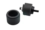 JDG720A Alternative Front Crankshaft Oil Seal Installer John Deere Servicegard New. Price: $294.99.