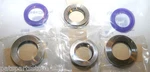 John Deere, 2510, 3010, 3020, 4030 Load Shaft Seal **master Package** Best Fix! New. Price: $115.00.
