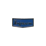 181628M1 Front Hood Emblem For Ferguson Tractor TE20 TEA20 TEF20 TO20 TO30 New. Price: $47.34.