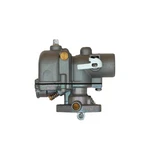 New Carburetor Fits Ih Farmall 251234R91 251234R92 251234R93 251234R94. Price: $62.24.