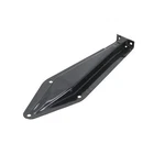 Reel Arm Fits John Deere 918 920 925 AH97207 New Holland 167966. Price: $25.39.