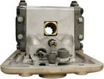 Complete Hydraulic Pump Assembly Ford New Holland 8N605A. Price: $499.99.