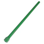 AA3744R Powr-trol Lever -fits John Deere Tractor New. Price: $64.99.