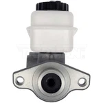 Dorman M390188 Brake Master Cylinder For 94-96 Dodge Dakota New. Price: $83.99.