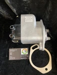 Refurbished Wico XH-477 Long Lug Magneto For John Deere Unstyled Tractors Remanufactured. Price: $399.00.