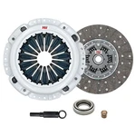 Clutchmaxpro Heavy Duty Oem Kit Compatible With 2005-2019 Nissan Front... New. Price: $235.83.