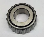 New Old Stock, Fits John Deere Bearing Cone Part # JD8126. Price: $166.30.