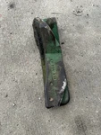 Oliver 1650 L.h Sway Block Tag #7534 Used. Price: $70.00.