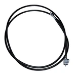 393328R91 Tach Cable Fits Case Ih 21206 21256 21456 2806 2856 3088 New. Price: $22.99.