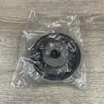 Tecumseh 590700 Rewind Recoil Starter Pulley Genuine Nos Oem Part New. Price: $12.63.