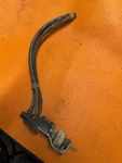 1968 Ford Thunderbird Headlamp Switch Used. Price: $72.00.