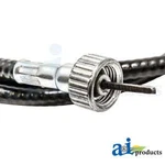 65325C93 Cable Fits Case Ih Hydro 686 - Replaces 65325C91 65325C92 New. Price: $98.49.