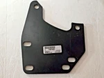 John Deere Rear Fender Bracket T257422, New. Price: $250.00.