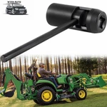 Injector Socket Tool For John Deere Servicegard Alt JDE92 7458 21MM New. Price: $79.80.