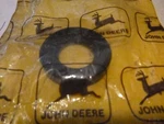 John Deere DY32685 Seal Nos Oem Genuine Open. Price: $7.95.