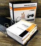 Case David Brown 1190 1194 1290 1294 1390 1394 Tractor Service Manual Repair Brand. Price: $126.97.