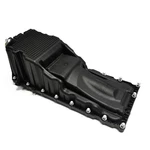 53022343AL 53022343AG 53022343AJ Engine Oil Pan Sump With Drain Plug Compatib... New. Price: $154.00.